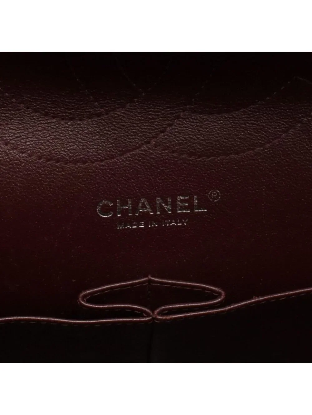 Chanel Shoulder Bag Maxi Quilted 30 Classic Large Double Flap Black Caviar